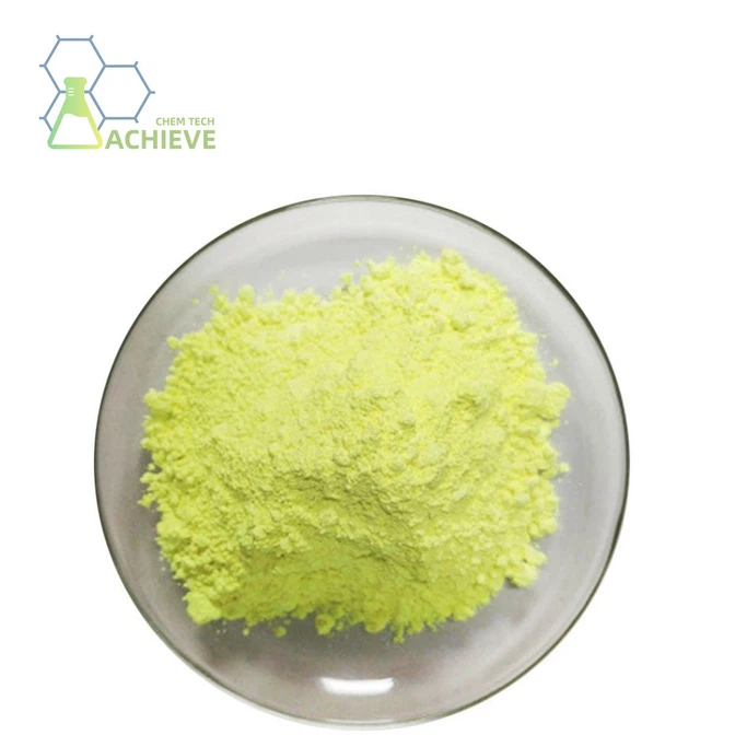 3-Fluoro-4-methylaniline CAS 452-77-7 | Shaanxi BLOOM Tech Co., Ltd 3-Fluoro-4-methylaniline CAS 452-77-7 | Shaanxi BLOOM Tech Co., Ltd