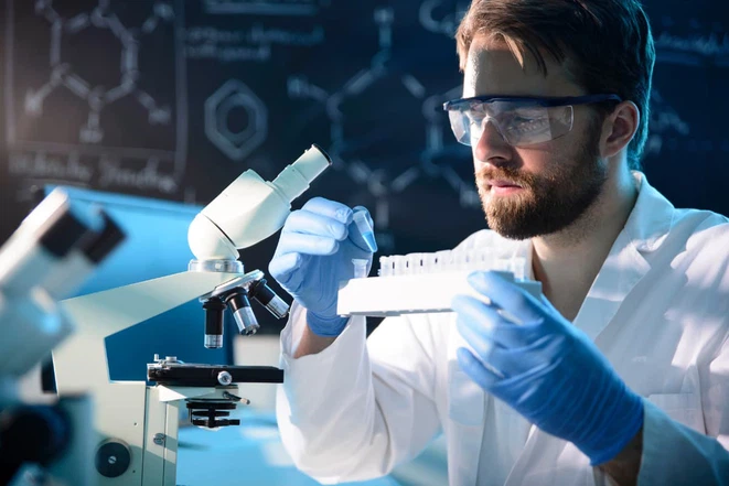 4-Nitrobenzyl Chloroformate CAS 4457-32-3 Applications | Shaanxi BLOOM Tech Co., Ltd 4-Nitrobenzyl Chloroformate CAS 4457-32-3 Applications | Shaanxi BLOOM Tech Co., Ltd