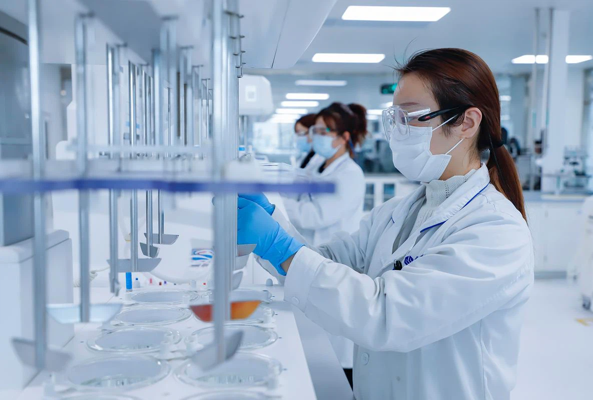 Sodium benzoate uses | Shaanxi BLOOM Tech Co., Ltd Sodium benzoate uses | Shaanxi BLOOM Tech Co., Ltd