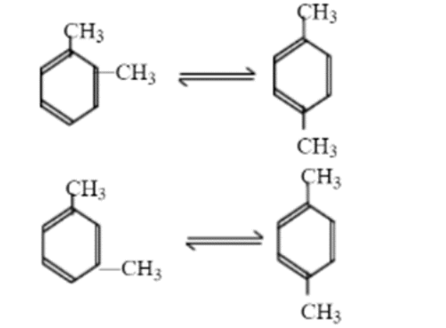 P-xylene properties | Shaanxi BLOOM Tech Co., Ltd P-xylene properties | Shaanxi BLOOM Tech Co., Ltd