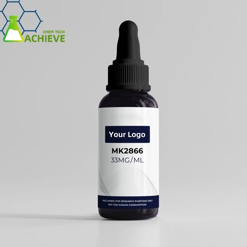 Ostarine Liquid | Shaanxi BLOOM Tech Co., Ltd Ostarine Liquid | Shaanxi BLOOM Tech Co., Ltd