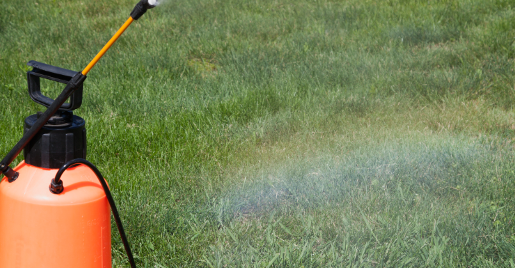 Tetrachloroethylene uses | Shaanxi BLOOM Tech Co., Ltd Tetrachloroethylene uses | Shaanxi BLOOM Tech Co., Ltd