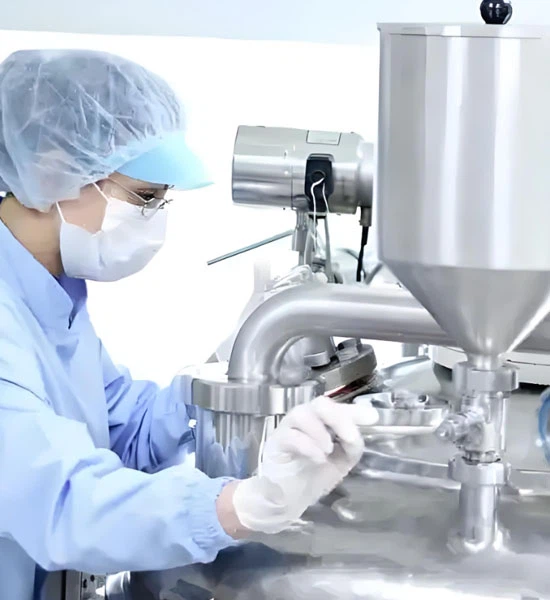 Pure Pregabalin Powder use | Shaanxi BLOOM Tech Co., Ltd Pure Pregabalin Powder use | Shaanxi BLOOM Tech Co., Ltd