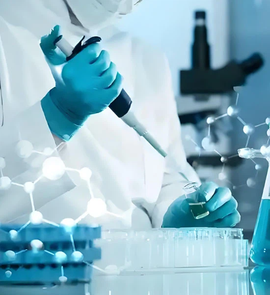 Pure Pregabalin Powder use | Shaanxi BLOOM Tech Co., Ltd Pure Pregabalin Powder use | Shaanxi BLOOM Tech Co., Ltd