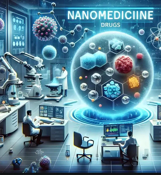 Cerebrolysin Sirop use | Shaanxi BLOOM Tech Co., Ltd Cerebrolysin Sirop use | Shaanxi BLOOM Tech Co., Ltd