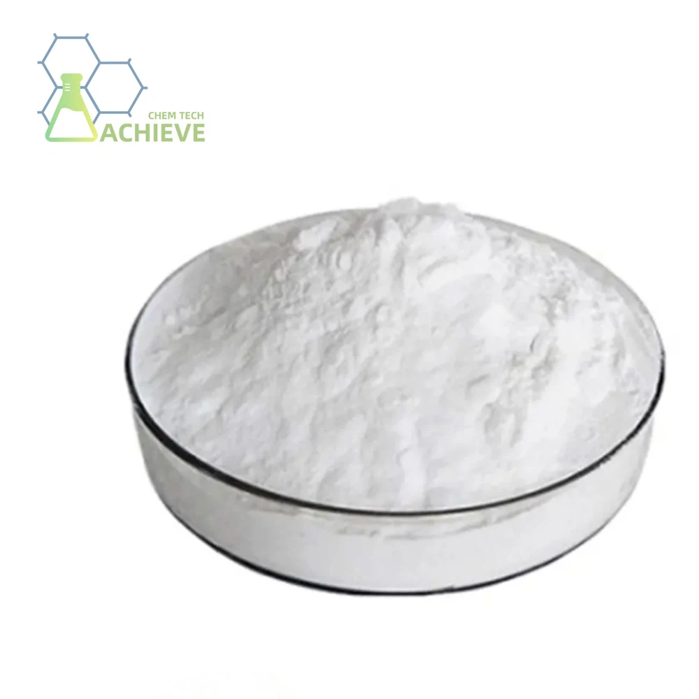 Linaclotide Powder | Shaanxi BLOOM Tech Co., Ltd Linaclotide Powder | Shaanxi BLOOM Tech Co., Ltd