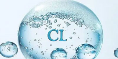 Dichloro(1,5-cyclooctadiene)palladium(II) Online | Shaanxi BLOOM Tech Co., Ltd Dichloro(1,5-cyclooctadiene)palladium(II) Online | Shaanxi BLOOM Tech Co., Ltd