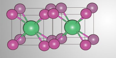 Dichloro(1,5-cyclooctadiene)palladium(II) Cost | Shaanxi BLOOM Tech Co., Ltd Dichloro(1,5-cyclooctadiene)palladium(II) Cost | Shaanxi BLOOM Tech Co., Ltd