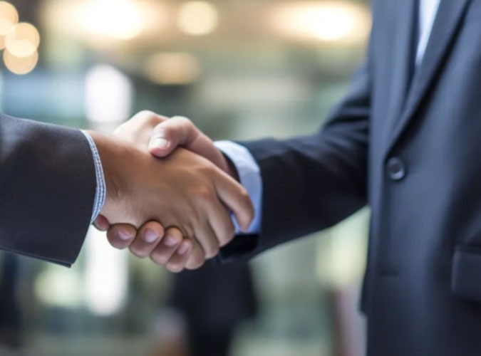 Dichloro(1,5-cyclooctadiene)palladium(II) For sale | Shaanxi BLOOM Tech Co., Ltd Dichloro(1,5-cyclooctadiene)palladium(II) For sale | Shaanxi BLOOM Tech Co., Ltd