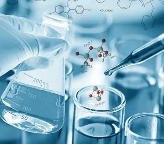 Fluconazole buy | Bloomtechz Fluconazole buy | Bloomtechz