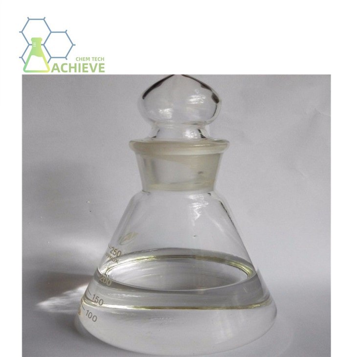 Quinoline Solution CAS 91-22-5