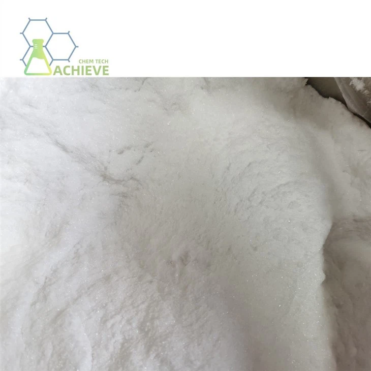 Scandium Trifluoromethanesulfonate CAS 144026-79-9