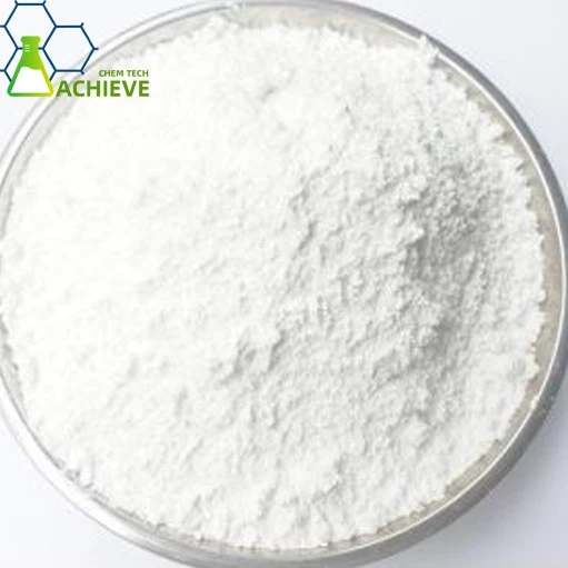 Secretin Peptide suppliers