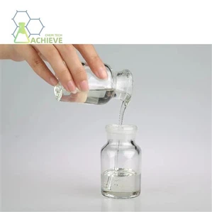 Trietilen Glikol Diasetat CAS 111-21-7
