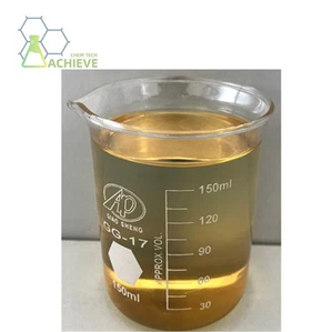 3,5-Dimetilanilin CAS 108-69-0