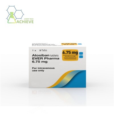 Atosiban Tablet