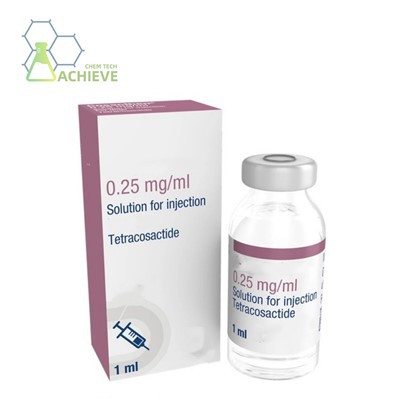 Kosintropin 250 Mcg