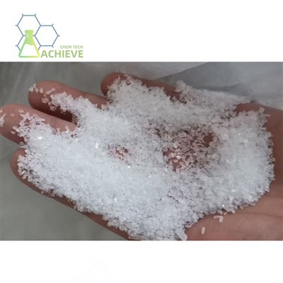 D-Arginin CAS 157-06-2