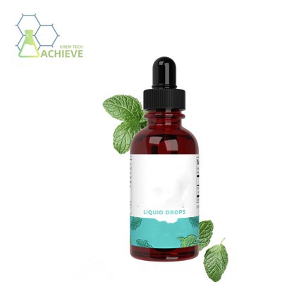 Desmopressin Asetat Damlaları