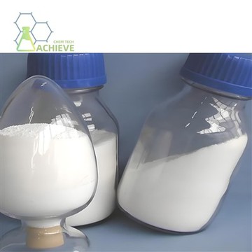 GS-441524 FIP Kullanım Alanları: Kedi Tedavi Protokollerini Nasıl Destekler?