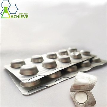 Hangi takviyeler GS-441524 tabletleriyle uyumludur?