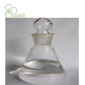 Pristan CAS 1921-70-6