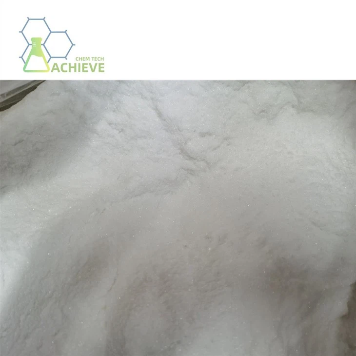Sodium 1-pentanesulfonate Monohydrate CAS 207605-40-1