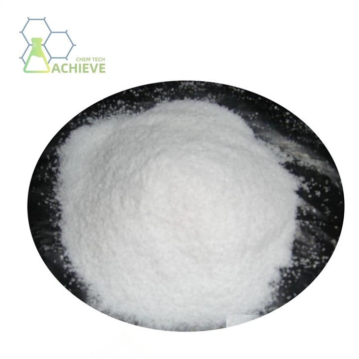 Syringic Acid Sigma CAS 530-57-4