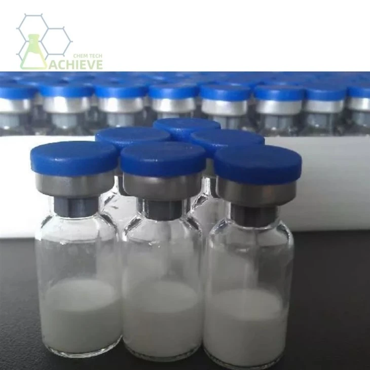 Teriparatide Injection 20mg