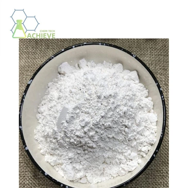 TERT-BUTYL 4-(AMINOCARBONYL)TETRAHYDROPYRIDINE-1(2H)-CARBOXYLATE CAS 91419-48-6