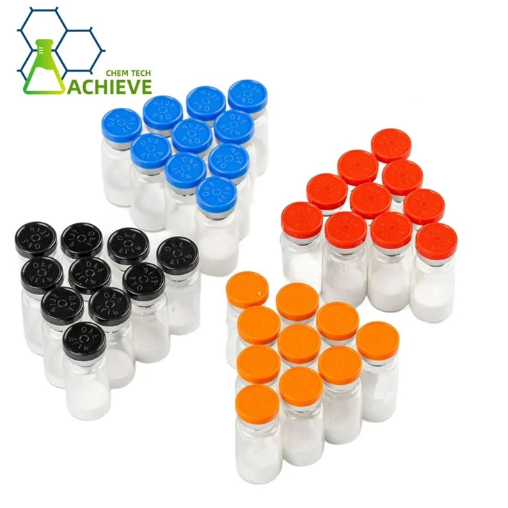 Yak Bone Peptide suppliers